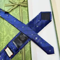 $29.00 USD Gucci Necktie For Men #1451110