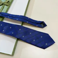 $29.00 USD Gucci Necktie For Men #1451110