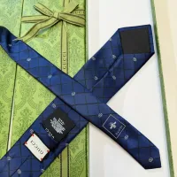 $29.00 USD Gucci Necktie For Men #1451111