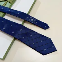 $29.00 USD Gucci Necktie For Men #1451111