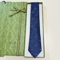 $29.00 USD Gucci Necktie For Men #1451111