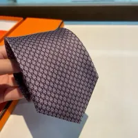 $29.00 USD Hermes Necktie For Men #1451112
