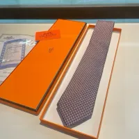 $29.00 USD Hermes Necktie For Men #1451112