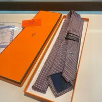 $29.00 USD Hermes Necktie For Men #1451112