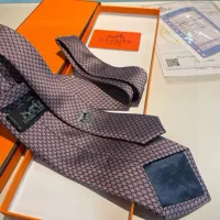 $29.00 USD Hermes Necktie For Men #1451112
