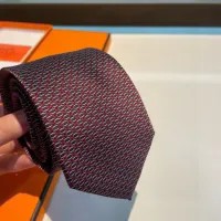 $29.00 USD Hermes Necktie For Men #1451113