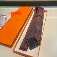 $29.00 USD Hermes Necktie For Men #1451113