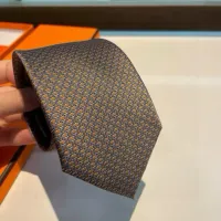 $29.00 USD Hermes Necktie For Men #1451114
