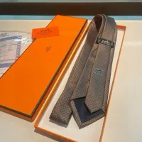 $29.00 USD Hermes Necktie For Men #1451114