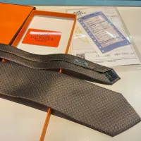 $29.00 USD Hermes Necktie For Men #1451114