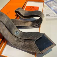 $29.00 USD Hermes Necktie For Men #1451114
