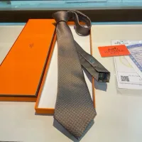 $29.00 USD Hermes Necktie For Men #1451114