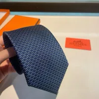 $29.00 USD Hermes Necktie For Men #1451115