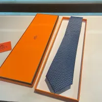 $29.00 USD Hermes Necktie For Men #1451115