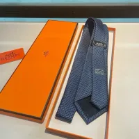 $29.00 USD Hermes Necktie For Men #1451115