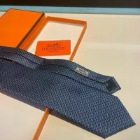 $29.00 USD Hermes Necktie For Men #1451115