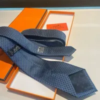 $29.00 USD Hermes Necktie For Men #1451115