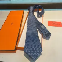 $29.00 USD Hermes Necktie For Men #1451115