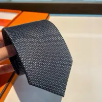 $29.00 USD Hermes Necktie For Men #1451116