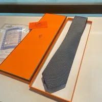 $29.00 USD Hermes Necktie For Men #1451116
