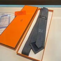 $29.00 USD Hermes Necktie For Men #1451116