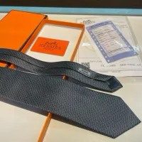 $29.00 USD Hermes Necktie For Men #1451116