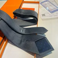 $29.00 USD Hermes Necktie For Men #1451116