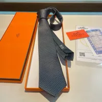 $29.00 USD Hermes Necktie For Men #1451116