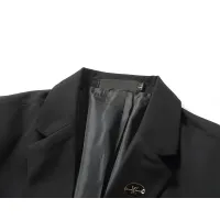 $92.00 USD Louis Vuitton LV Tracksuits Long Sleeved For Men #1451131