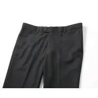 $92.00 USD Gucci Tracksuits Long Sleeved For Men #1451135