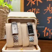 $36.00 USD Yves Saint Laurent YSL Watches For Women #1451142