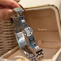 $36.00 USD Yves Saint Laurent YSL Watches For Women #1451142