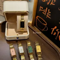 $36.00 USD Yves Saint Laurent YSL Watches For Women #1451145