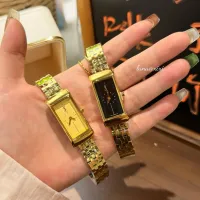 $36.00 USD Yves Saint Laurent YSL Watches For Women #1451146