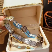 $36.00 USD Yves Saint Laurent YSL Watches For Women #1451148