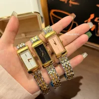 $36.00 USD Yves Saint Laurent YSL Watches For Women #1451149