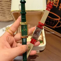 $34.00 USD Yves Saint Laurent YSL Watches For Women #1451153