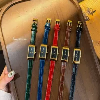$34.00 USD Yves Saint Laurent YSL Watches For Women #1451158