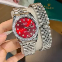 $38.00 USD Rolex Watches For Men #1451179