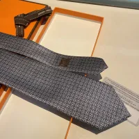 $34.00 USD Hermes Necktie For Men #1451199