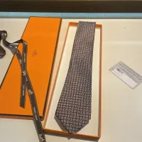 $34.00 USD Hermes Necktie For Men #1451200
