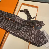 $34.00 USD Hermes Necktie For Men #1451200