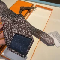 $34.00 USD Hermes Necktie For Men #1451200