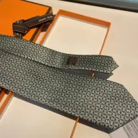 $34.00 USD Hermes Necktie For Men #1451201