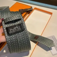 $34.00 USD Hermes Necktie For Men #1451201