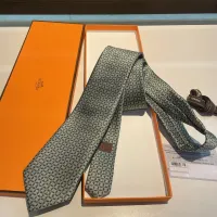 $34.00 USD Hermes Necktie For Men #1451201