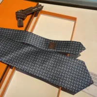 $34.00 USD Hermes Necktie For Men #1451202