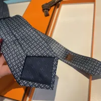 $34.00 USD Hermes Necktie For Men #1451202
