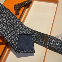 $34.00 USD Hermes Necktie For Men #1451203