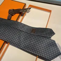 $34.00 USD Hermes Necktie For Men #1451203